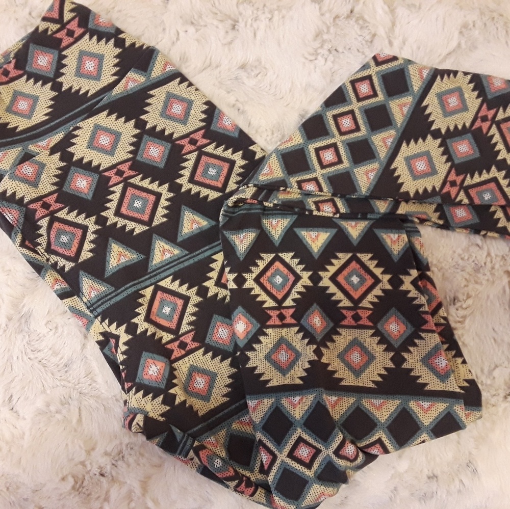 LulaRoe